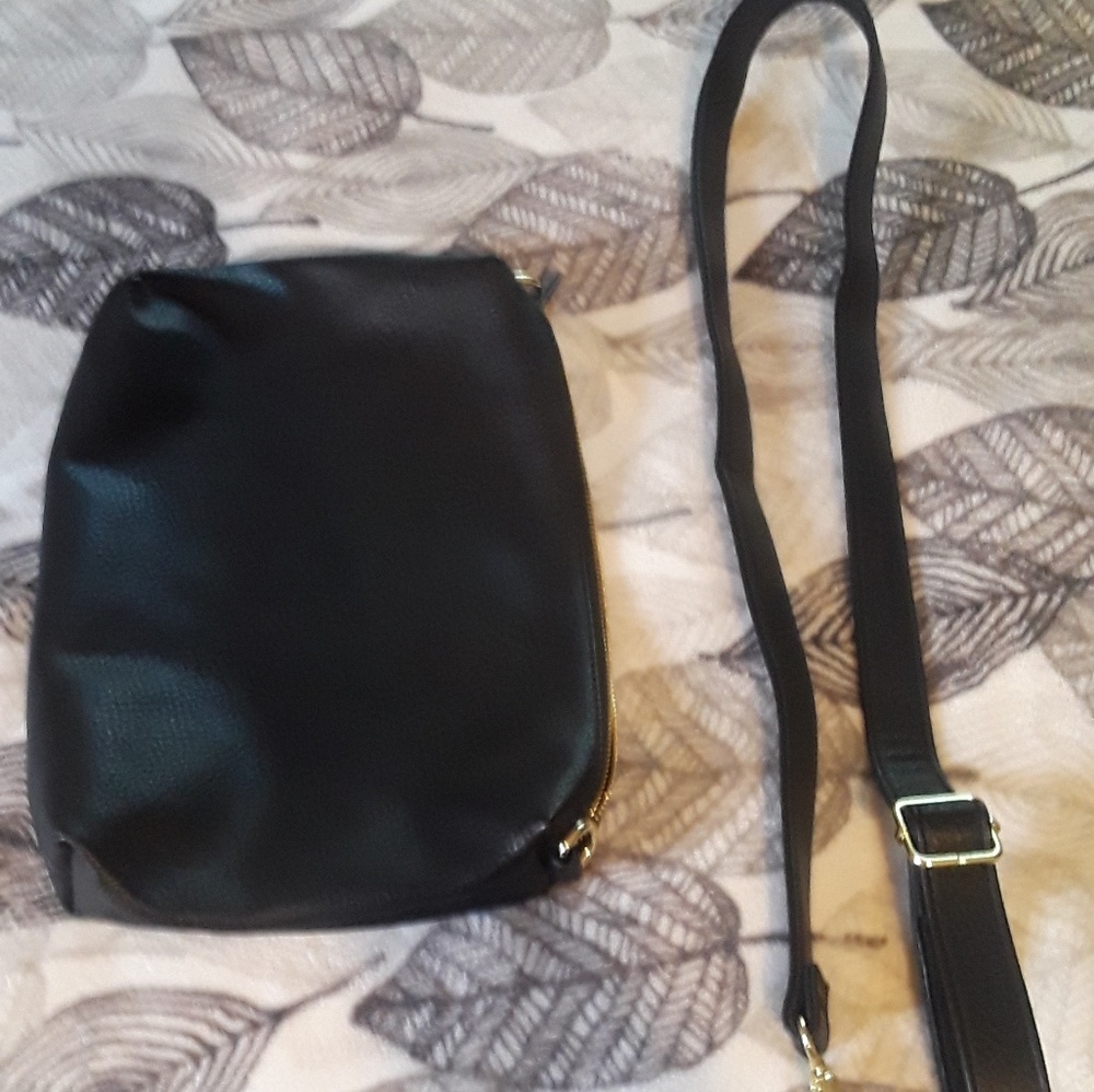 Steve Madden New